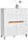 Novel Highboard HELLAS
