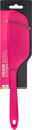 Birkmann Teigschaber XL COLOUR KITCHEN Teigschaber XL in Pink, Vorderansicht auf Verpackung