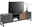 Voleo TV-Lowboard PHIL