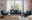 Hom´in Sessel MM137 NOVA