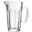 Leonardo Glaskrug Rock 1,1L 
