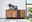 Landscape Sideboard AKAZIO