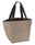 Reisenthel Shopper M OLIVE SAND