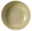 Seltmann Weiden Bowl BEAT