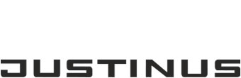 Justinus
