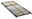 Sleeptex Federholzrahmen NV GRAND T PLUS