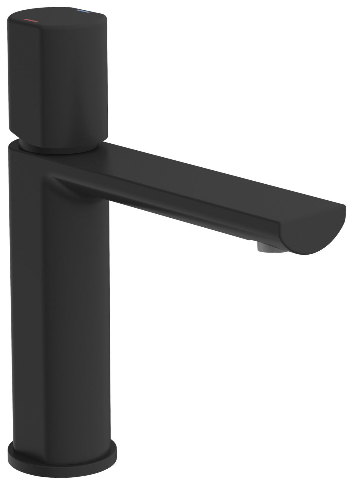 Zurbrüggen Waschtischarmatur NEW YORK Zurbrüggen Waschtischarmatur NEW YORK