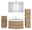 Pelipal Badblock SERIE 6005 SPRINT