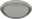 Birkmann Obstbodenform BASIC BAKING
