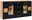 Z2 Sideboard SONATE