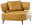Dieter Knoll Sessel PALIO Dieter Knoll Sessel PALIO
