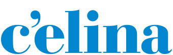 Celina