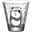 Leonardo Becher 215ml BAMBINI