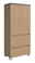 XORA Midischrank TOULON XORA Midischrank TOULON