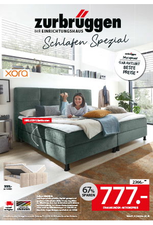 Titelbild Online Schlafen 02 2025