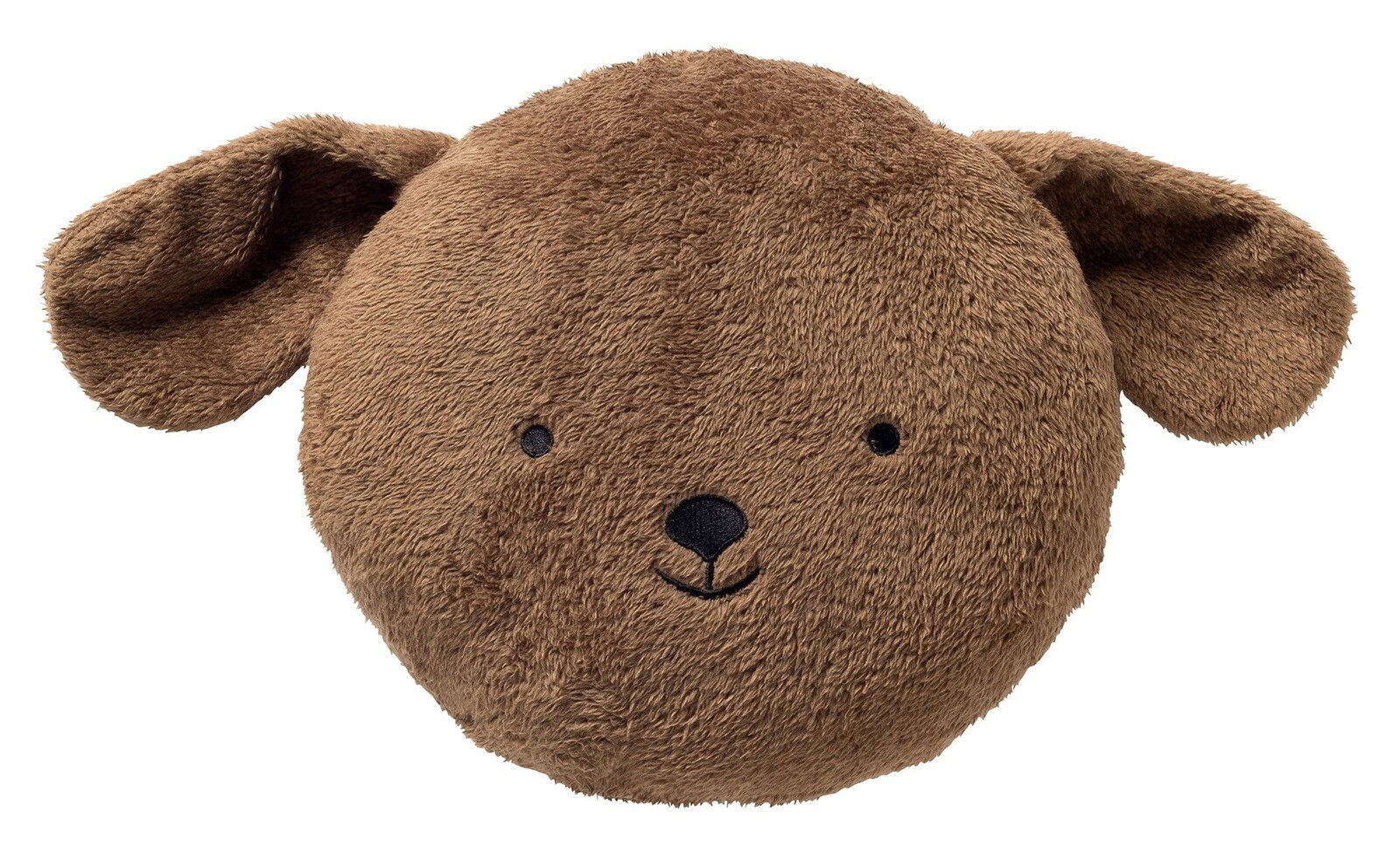 rogon Dekokissen LUKE rogon Dekokissen LUKE