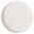 Villeroy & Boch Brotteller AFINA
