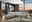 Valdera Ecksofa COMFORT VITAL
