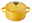 LE CREUSET Mini Cocotte 10cm Nectar