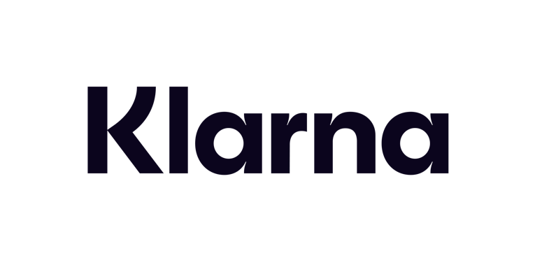 Unsere Zahlungsarten - Klarna