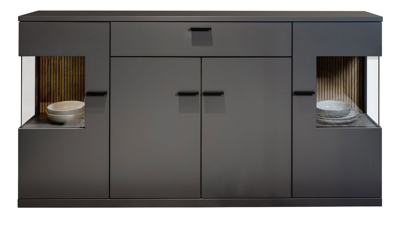 INVIVUS Sideboard IMAGO INVIVUS Sideboard IMAGO