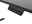 BXGAMING E-Gaming Tisch CEDRIC