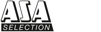 ASA Selection