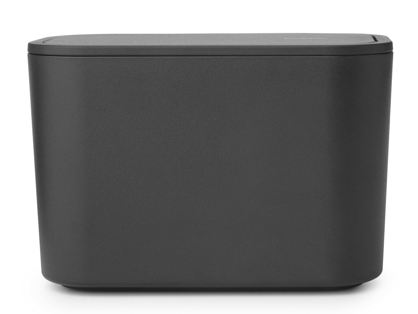 Brabantia Abfallbehälter MINDSET Brabantia Abfallbehälter MINDSET