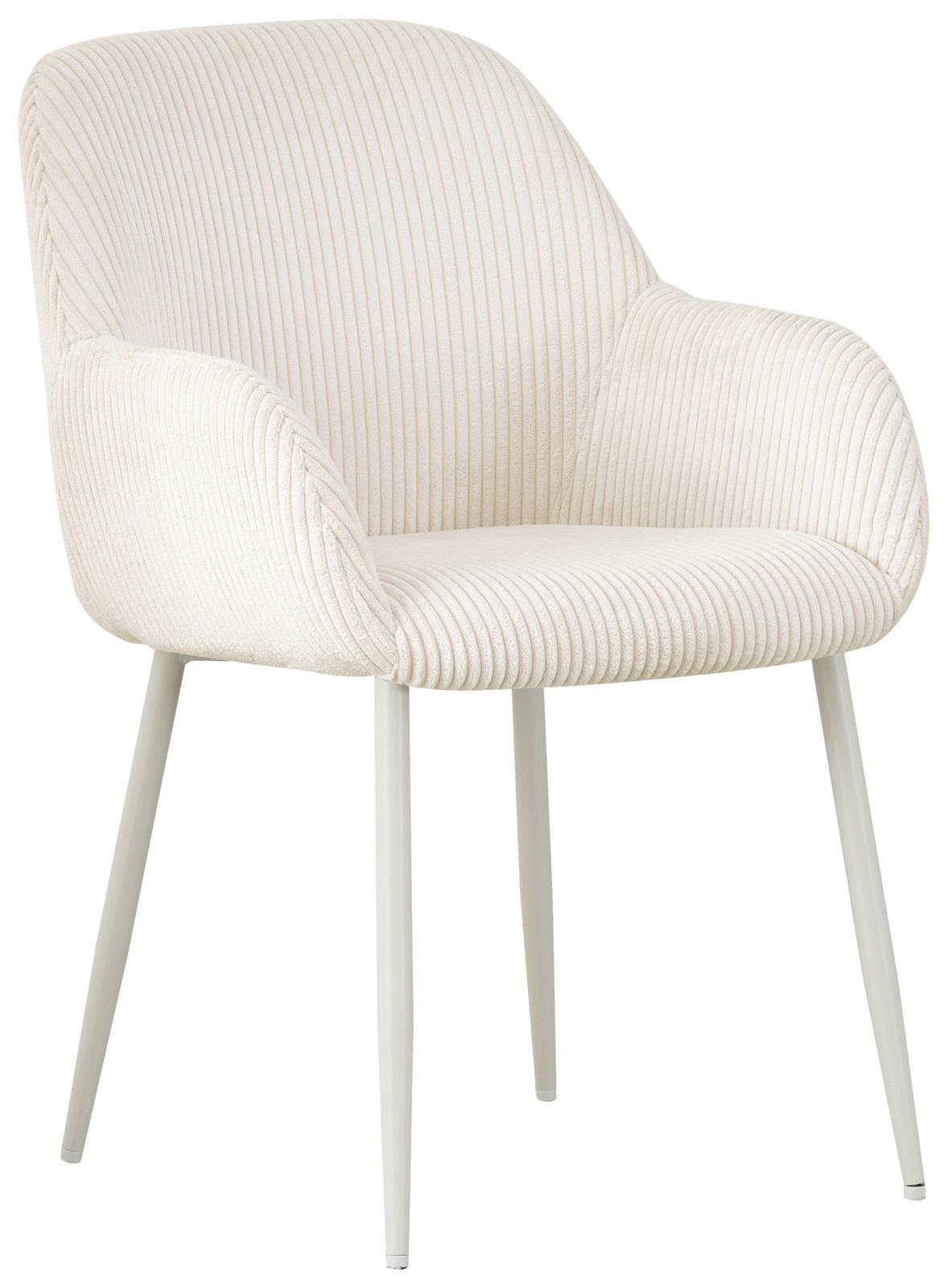 XORA Armlehnstuhl JESSY XORA Armlehnstuhl JESSY