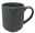 Novel Kaffeebecher