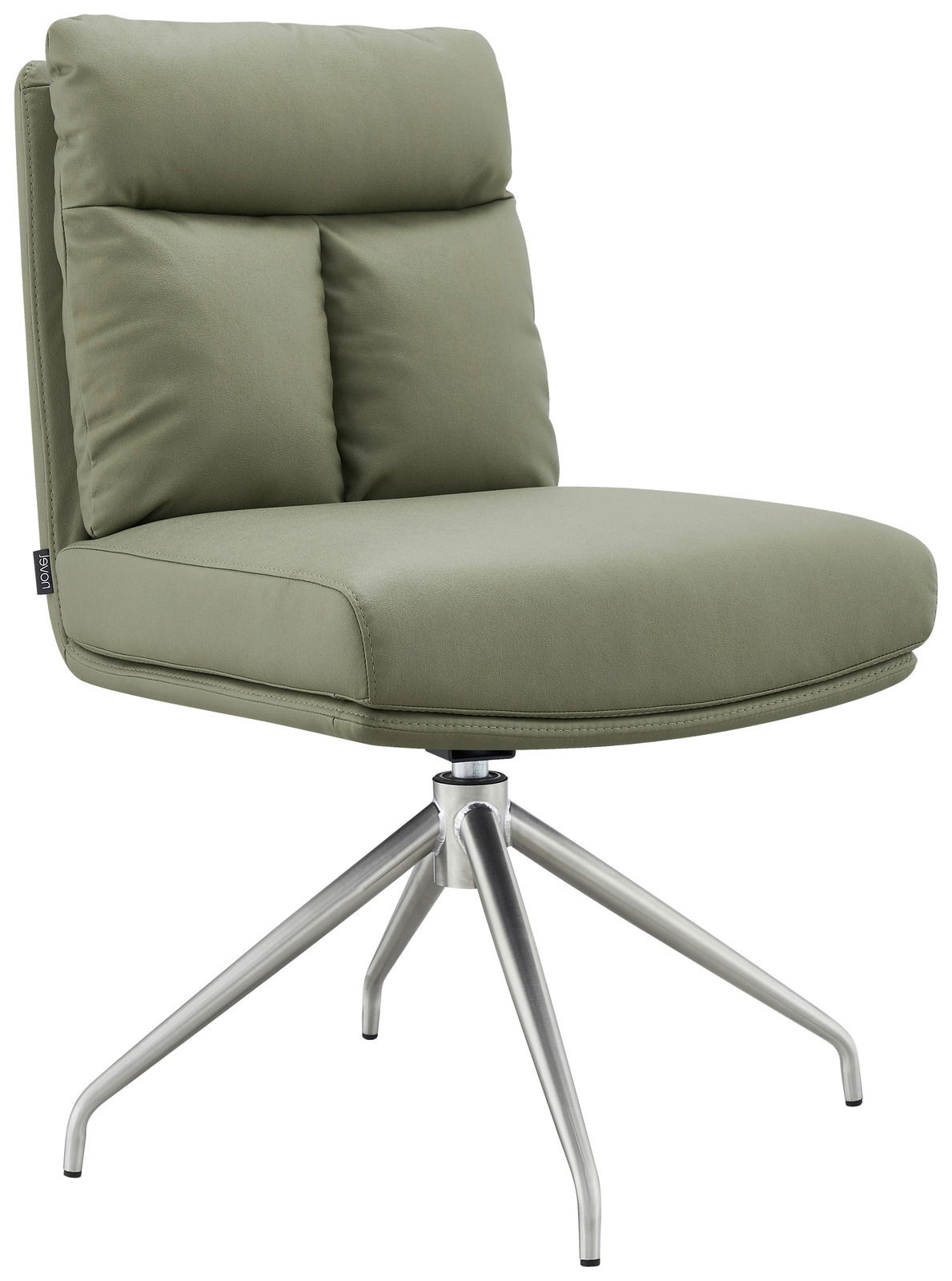 Novel Stuhl EMMA Novel Stuhl EMMA