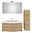 Pelipal Badblock SERIE 6005 SPRINT