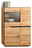 Linea Natura Highboard KELIO