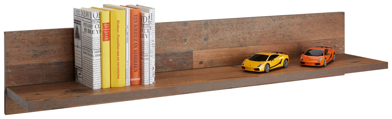 Z2 Wandboard CLIF Z2 Wandboard CLIF