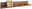 Z2 Wandboard CLIF Z2 Wandboard CLIF