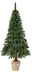 Everlands Tannenbaum Kiefer Tora