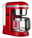 KitchenAid Kaffeemaschine