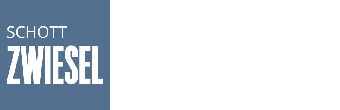 SCHOTT ZWIESEL