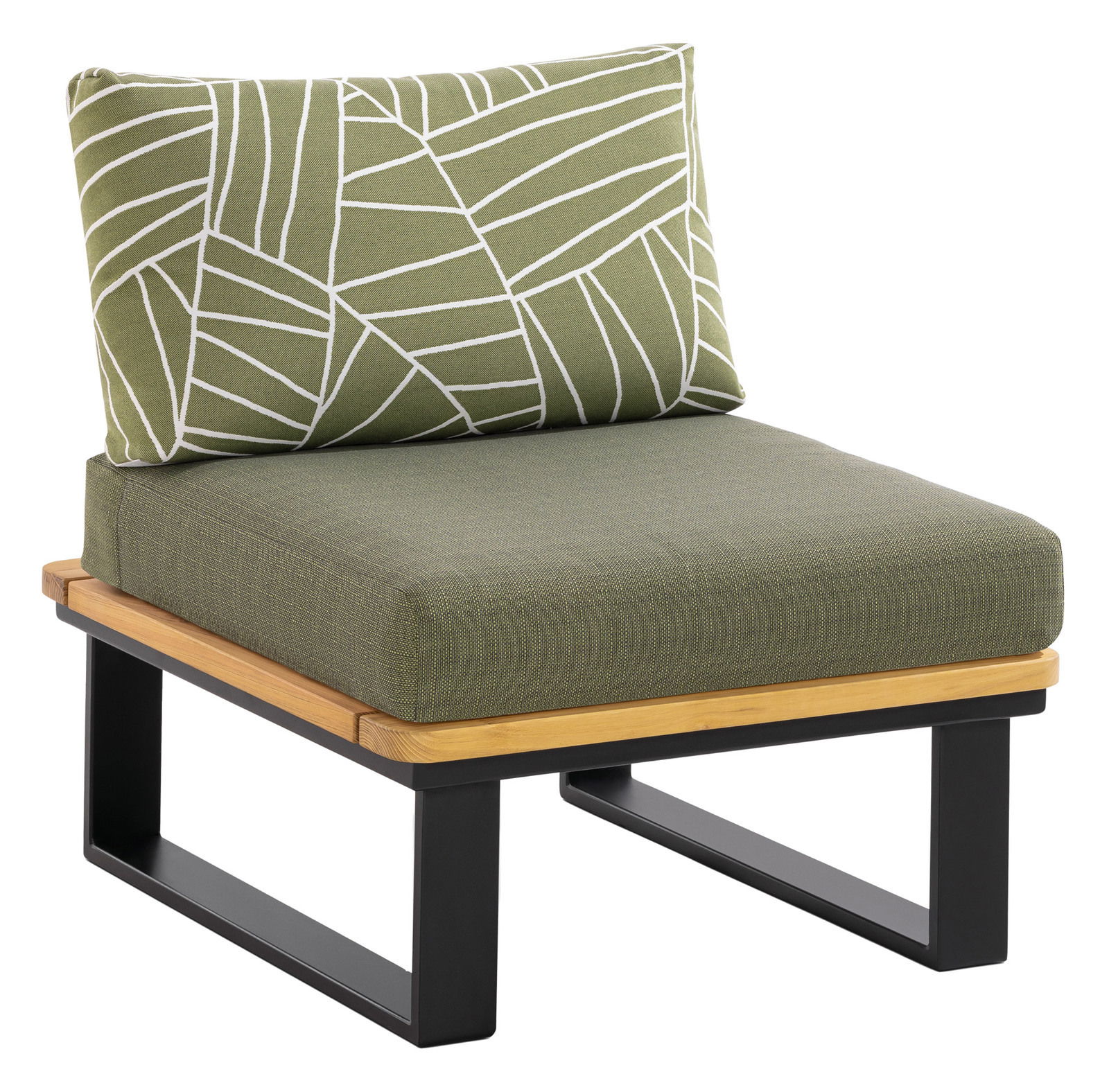 Musterring Sessel MR MADEIRA Musterring Sessel MR MADEIRA