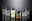 Nachtmann Longdrinkbecher NOBLESSE