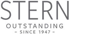 Stern
