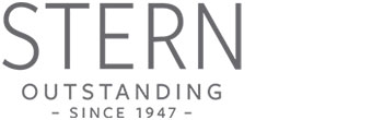 Stern