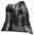 biederlack Wohndecke COTTON HOME