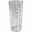 Birkmann Messbecher Birkmann Messbecher