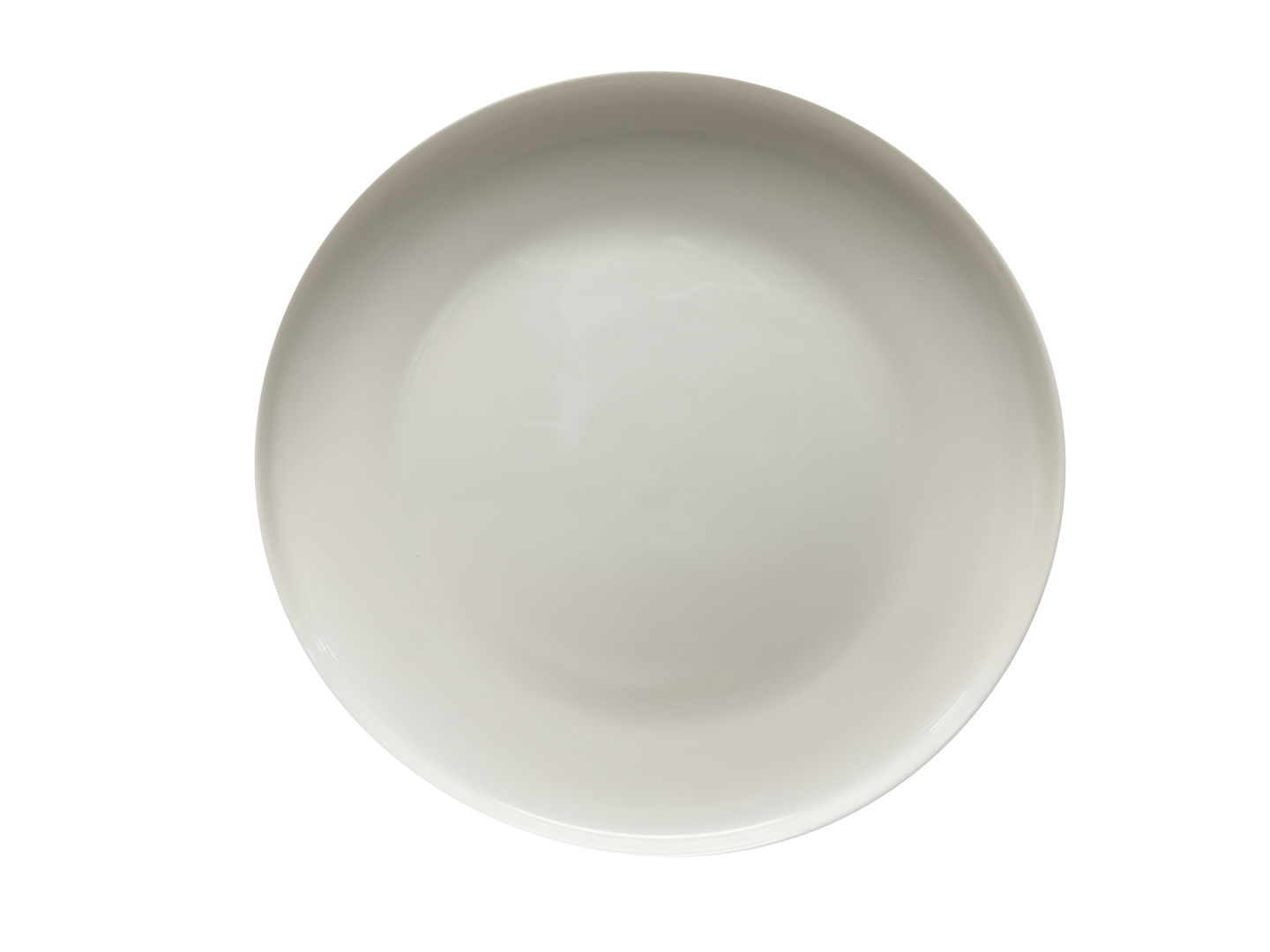 Zurbrüggen Speiseteller Zurbrüggen Speiseteller