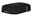 Reisenthel Carrycruiser Cover