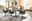 Musterring Armlehnstuhl MR XE 01