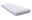 Sleeptex Federkernmatratze CERES FRESH