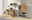 Cantus Rollcontainer COOL Cantus Rollcontainer COOL