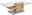 Venjakob Couchtisch 4420